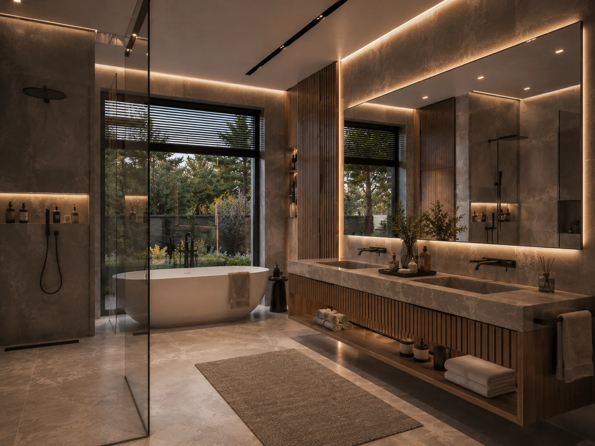 Banyo
