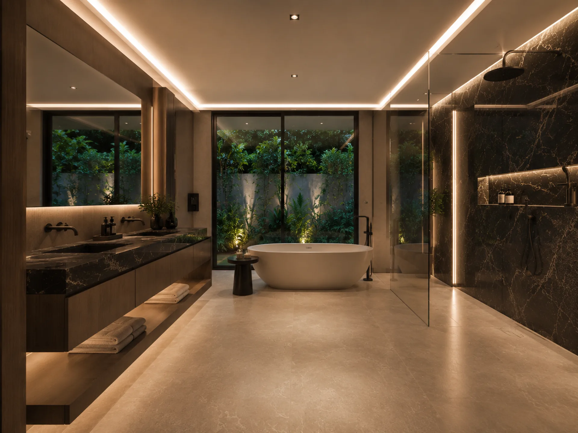 Banyo