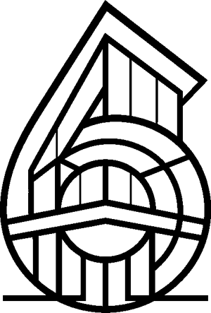 6Render